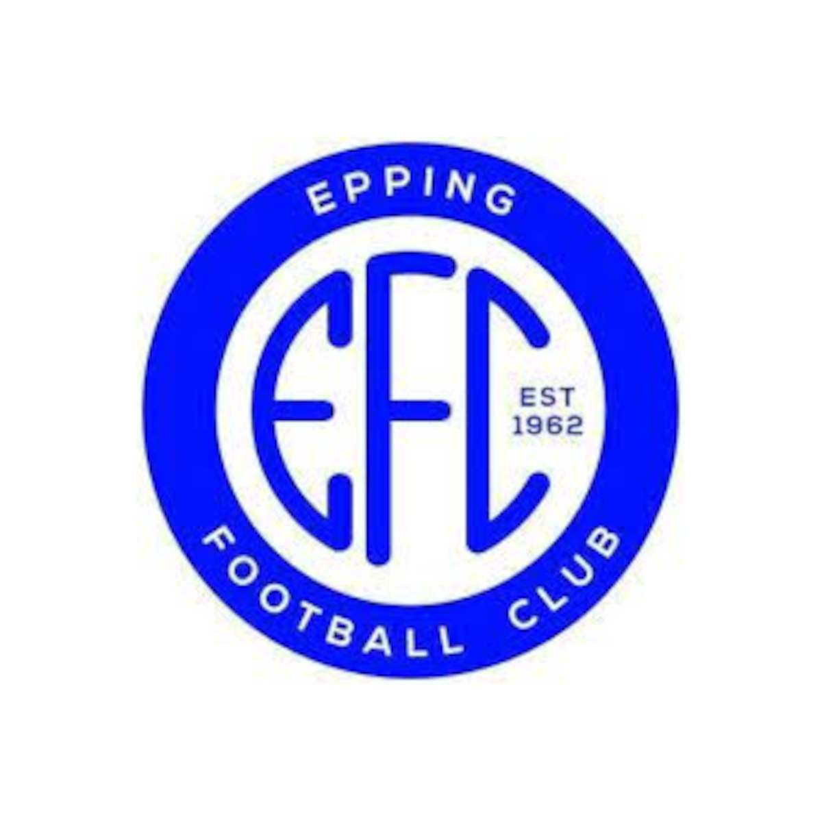 Epping Football Club