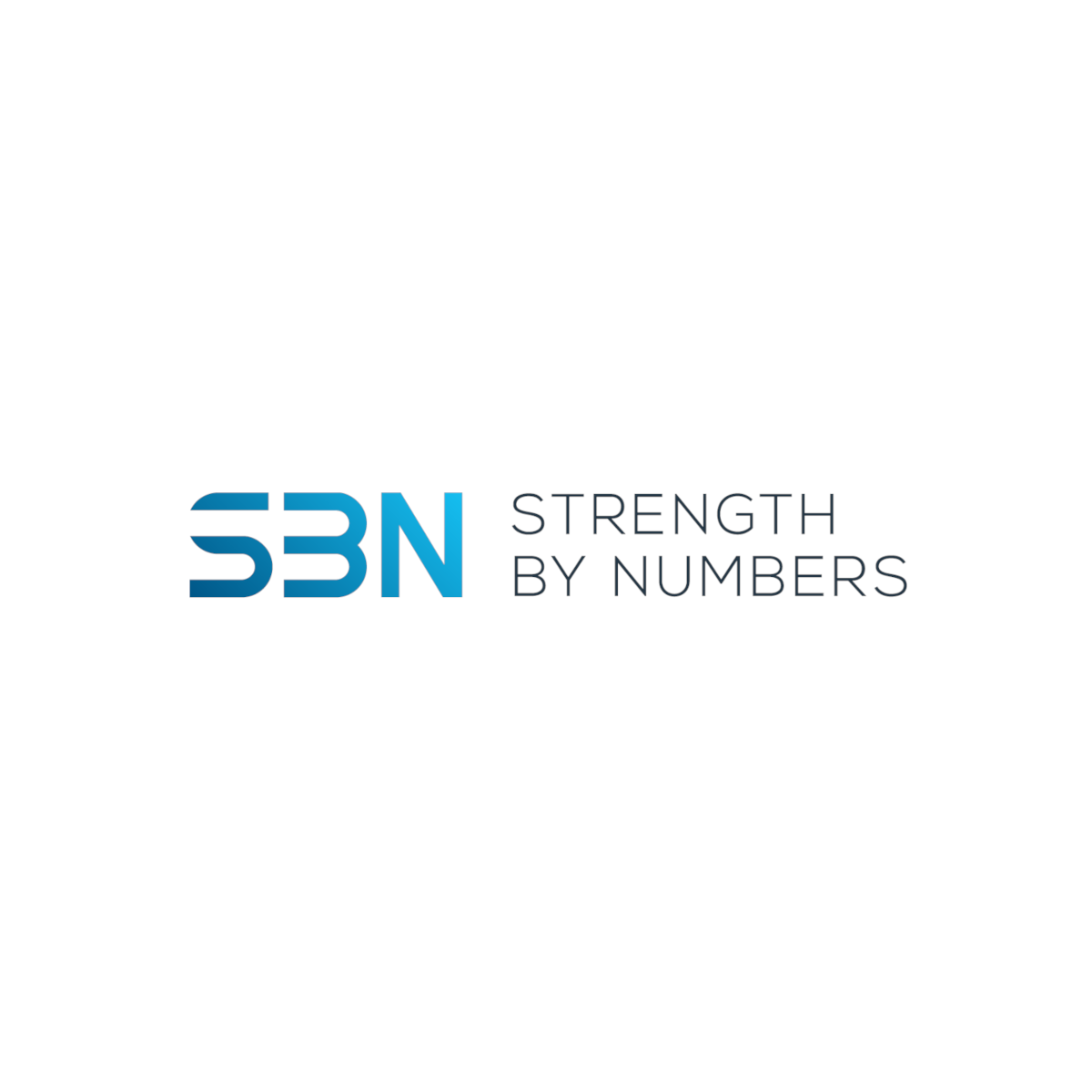 Strength by Numbers